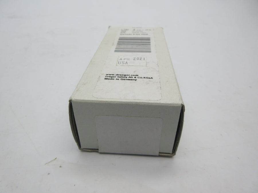 DRAGER 6733081 (PKG OF 10) NSFS