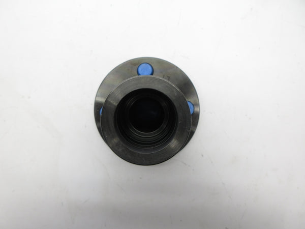 LOKRING 9060429 MAS-3000-FLNG150-P16 NSNP