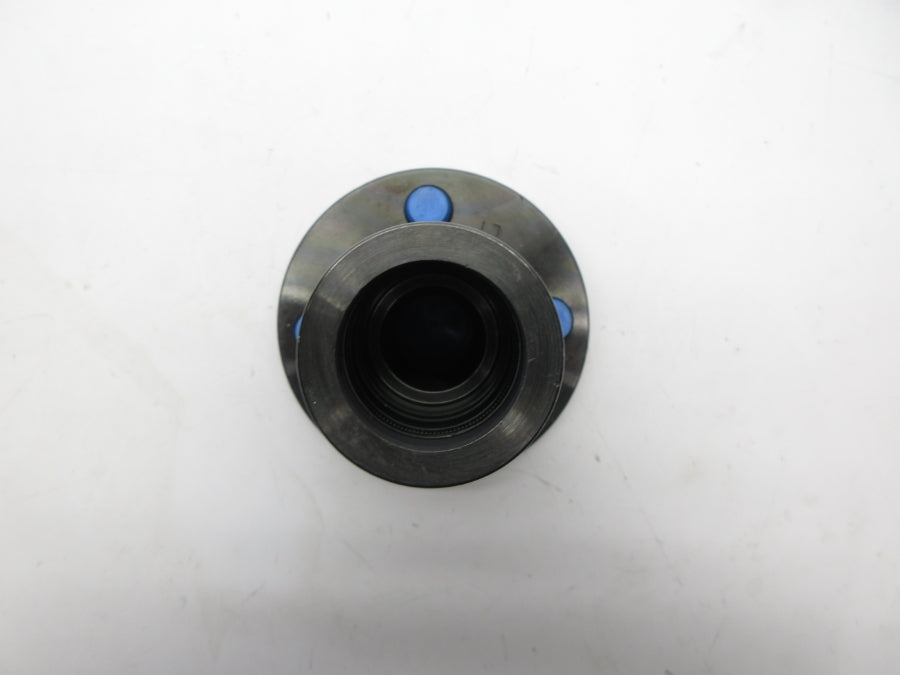 LOKRING 9060429 MAS-3000-FLNG150-P16 NSNP