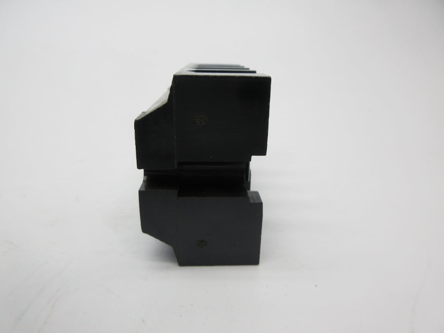 BUCHANAN B104 NSMP