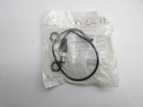 SCHUNK IN60/0-M12 0301593  NSMP