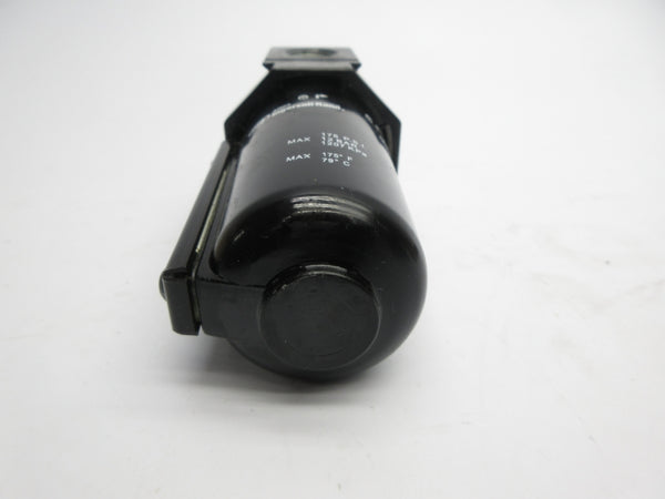 INGERSOLL RAND L26241-110 1/2" NSMP