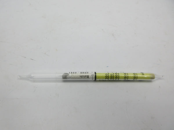 DRAGER 8103801 (PKG OF 10) NSMP