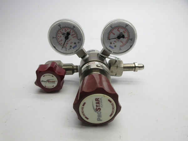 PROSTAR PRS301233 3000PSI NSNP