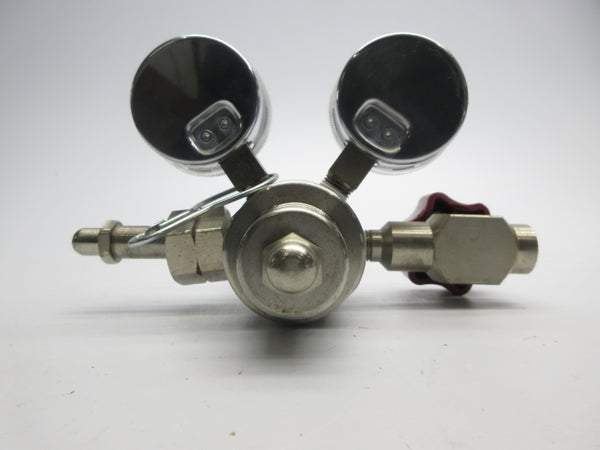 PROSTAR PRS301233 3000PSI NSNP