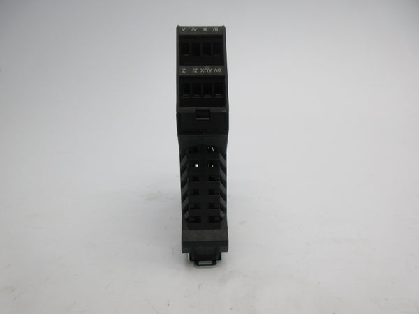 BEI EM-DR1-IC-5-TB-28V/V 60001-003 5-28VDC NSNP