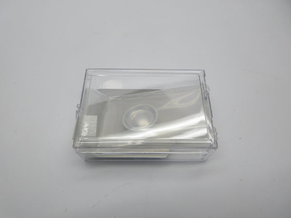CONTINENTAL DISC STD-C 8145826A 257PSI 1/2" NSMP