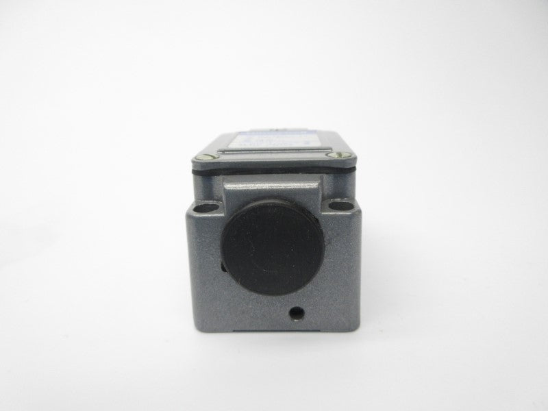 HONEYWELL 2LS111-4PGF2 500V 10A NSMP