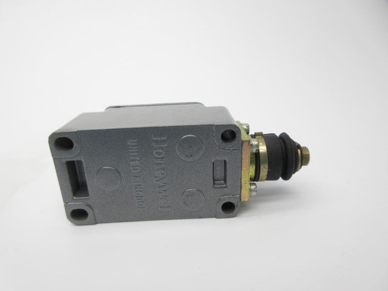 HONEYWELL 2LS111-4PGF2 500V 10A NSMP