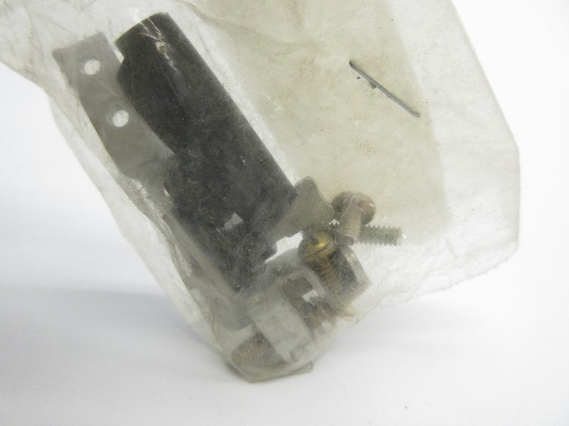 ALLEN BRADLEY Z-2112 (BK/GR) NSMP