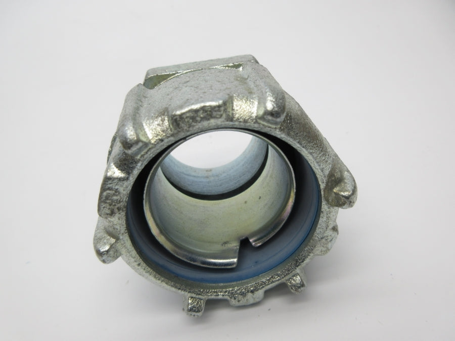 THOMAS&BETTS 5236 1-1/2" (PKG OF 2) NSMP