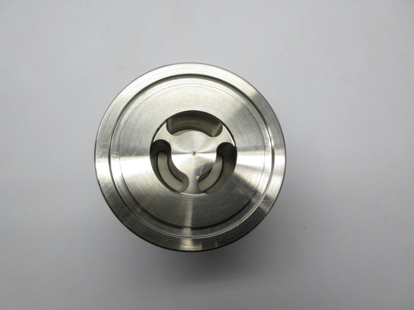 PUMP COMPONENT V1129180 NSMP