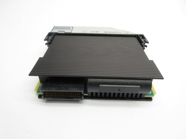 ALLEN BRADLEY 1756-L83E SER. B F/W 1.045 NSMP