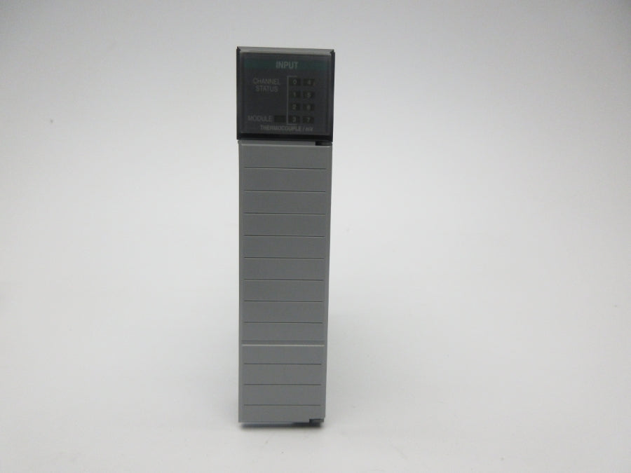 INDUSTRIAL SPARE PART 1746-NT8 SER. A F/W 1.40 NSMP