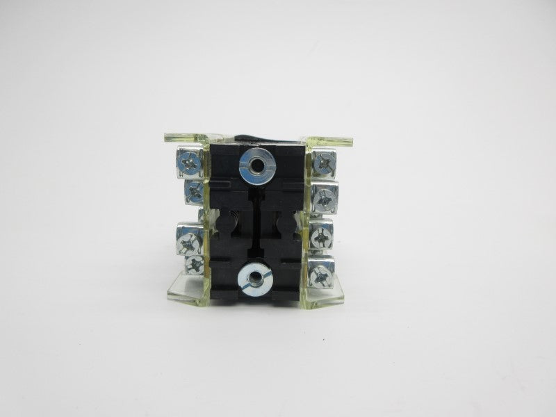 ALLEN BRADLEY 800T-K2AAAA SER. T (WH) NSMP