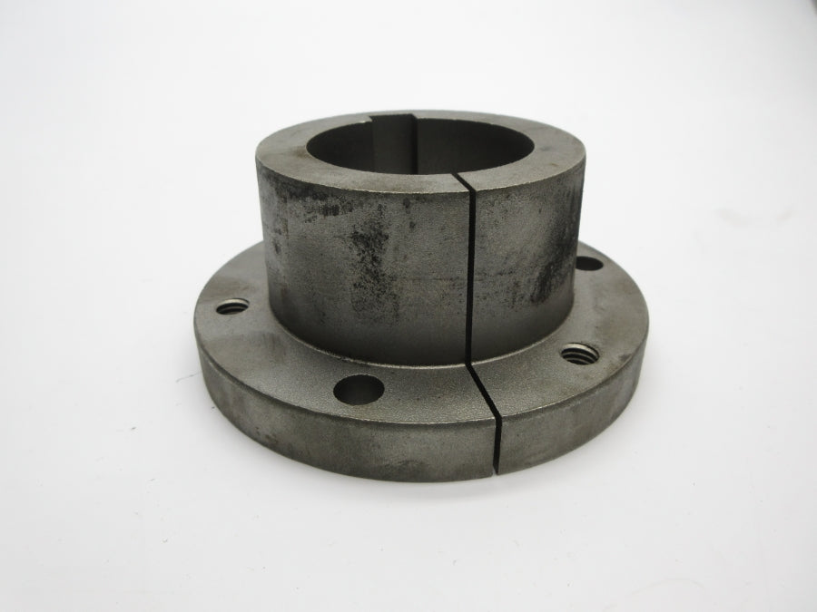 MARTIN SF 2-1/8" NSMP