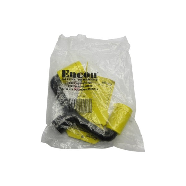 ENCON 01052123 NSMP