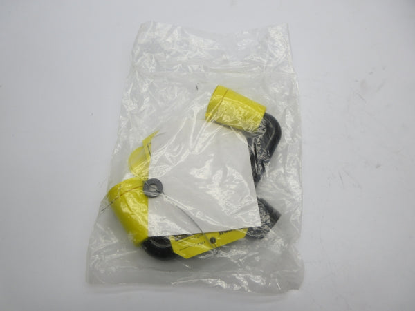 ENCON 01052123 NSMP