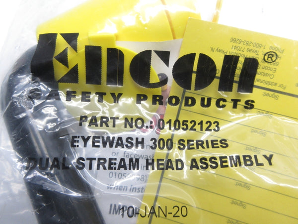 ENCON 01052123 NSMP