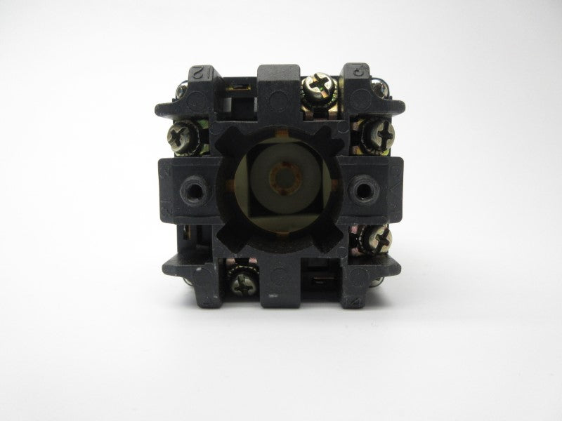 HONEYWELL 908AAA03 NSMP