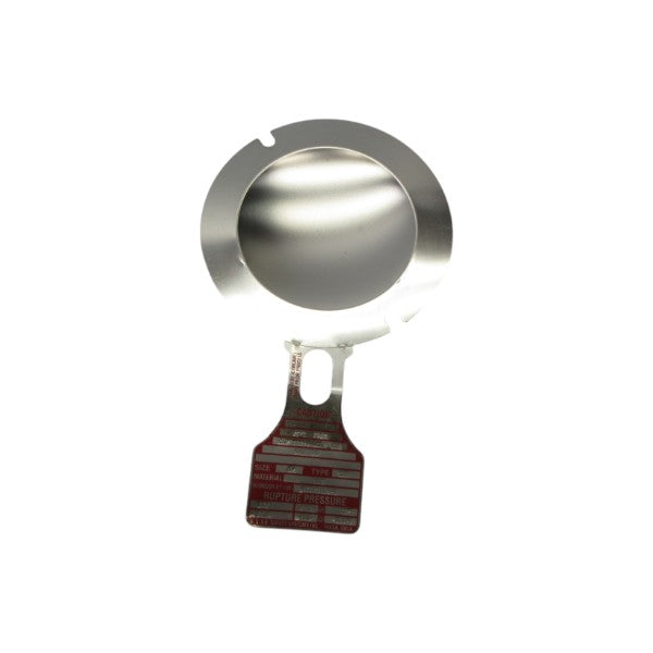 BS&B SYSTEMS CSR 112PSI 3" NSNP