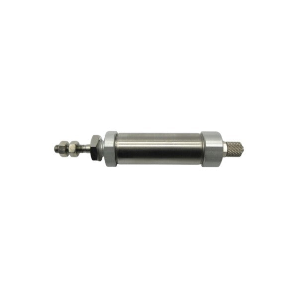 SMC CJ2B16-15SR 100PSI NSNP