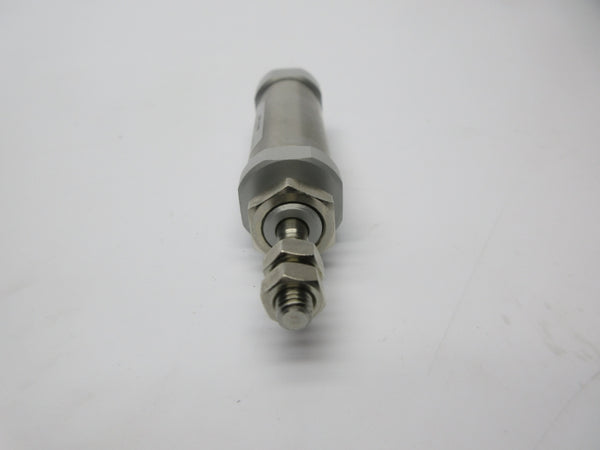 SMC CJ2B16-15SR 100PSI NSNP