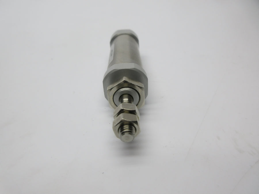 SMC CJ2B16-15SR 100PSI NSNP