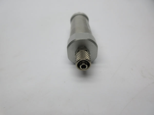 SMC CJ2B16-15SR 100PSI NSNP