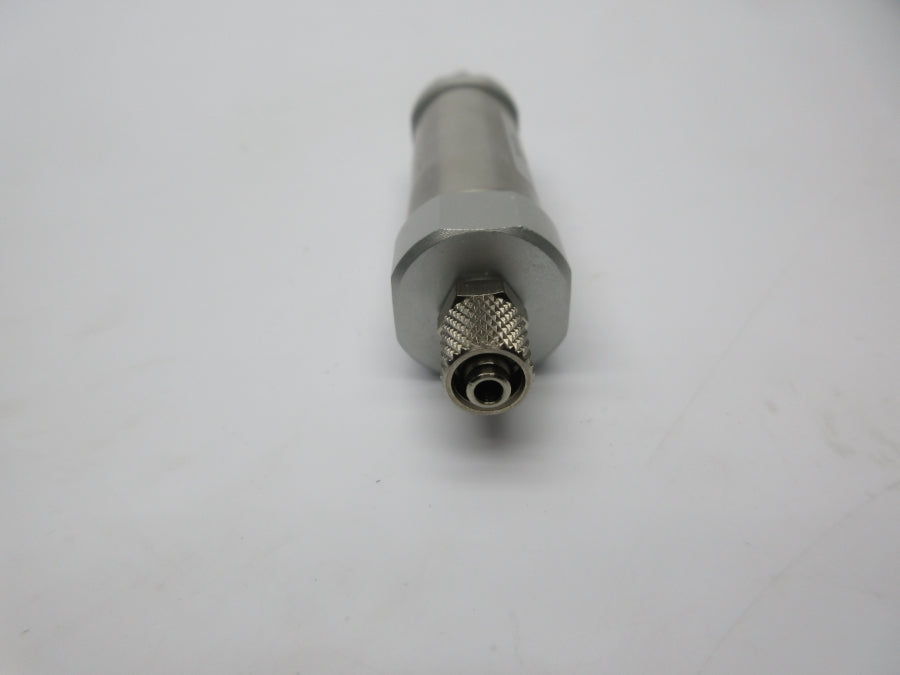 SMC CJ2B16-15SR 100PSI NSNP