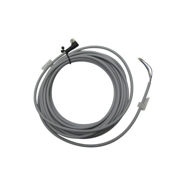 FESTO NEBU-M8W4-K-5-LE4 541345 NSNP