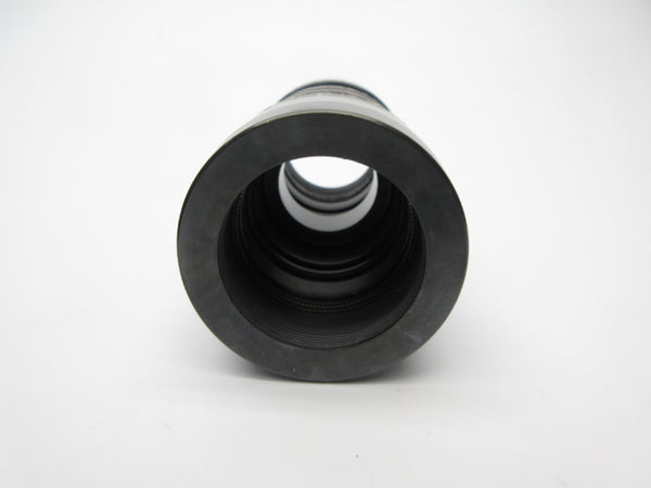 LOKRING 9040069 MAS-3000-CPL-P16 NSNP