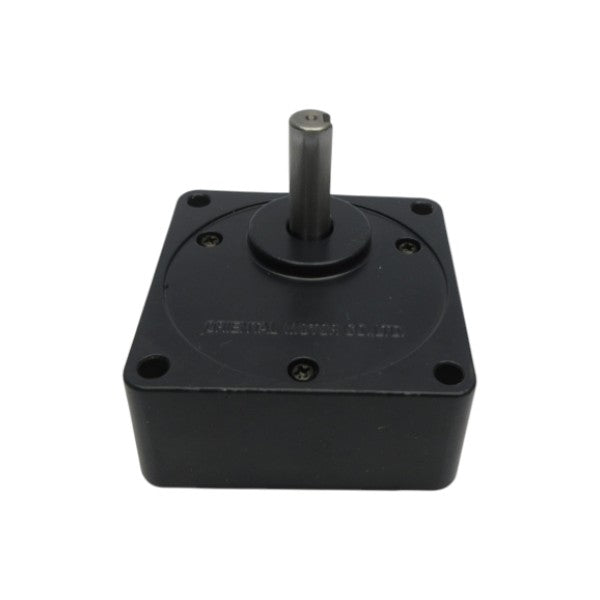 ORIENTAL MOTOR 3GN15K NSNP