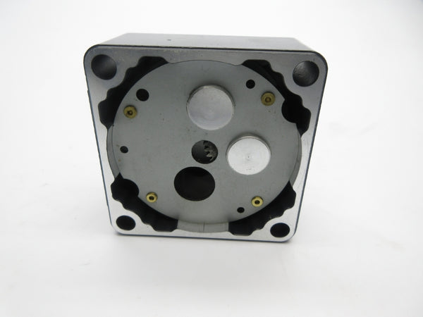 ORIENTAL MOTOR 3GN15K NSNP