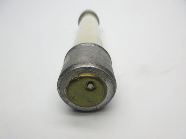 GENERAL ELECTRIC 9F60BDD002 5.50KV 2EA NSNP