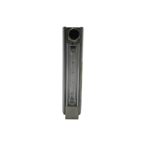 ABB 10A6131MB2B1X0 NSNP