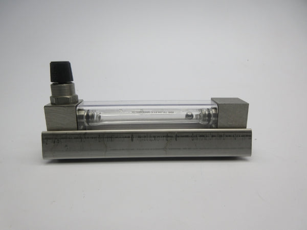 ABB 10A6131MB2B1X0 NSNP