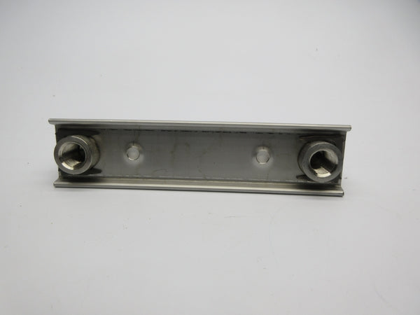 ABB 10A6131MB2B1X0 NSNP