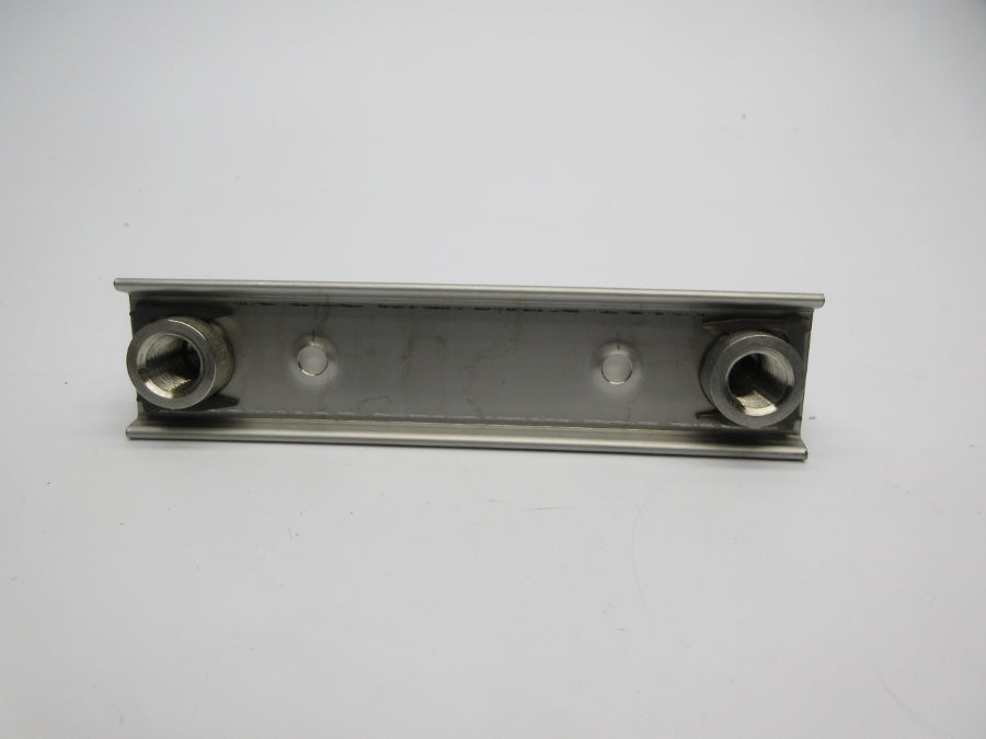 ABB 10A6131MB2B1X0 NSNP