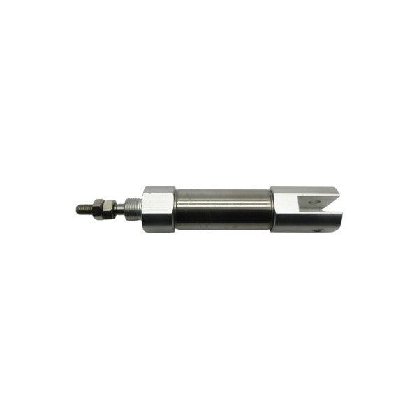 SMC CJ2D16-15 100PSI NSNP