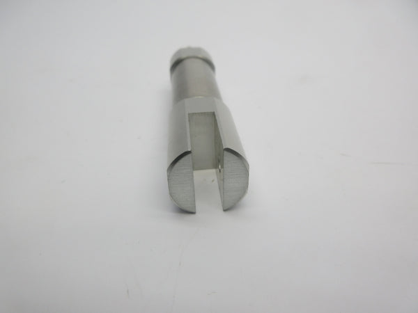 SMC CJ2D16-15 100PSI NSNP