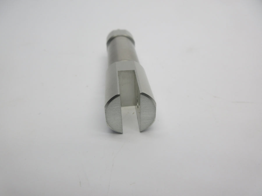 SMC CJ2D16-15 100PSI NSNP