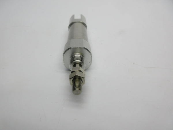SMC CJ2D16-15 100PSI NSNP