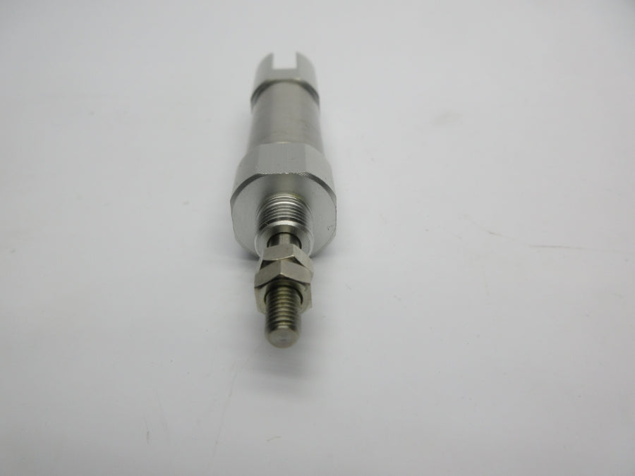 SMC CJ2D16-15 100PSI NSNP