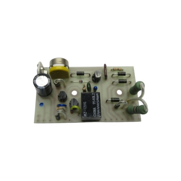 MODULE N44243D-3 414258G NSNP