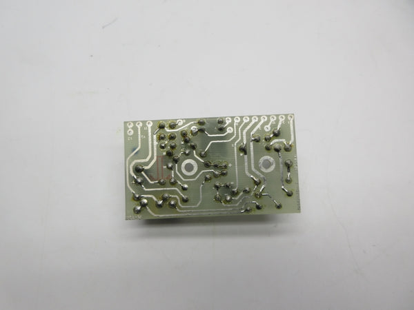 MODULE N44243D-3 414258G NSNP