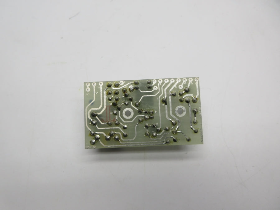 MODULE N44243D-3 414258G NSNP