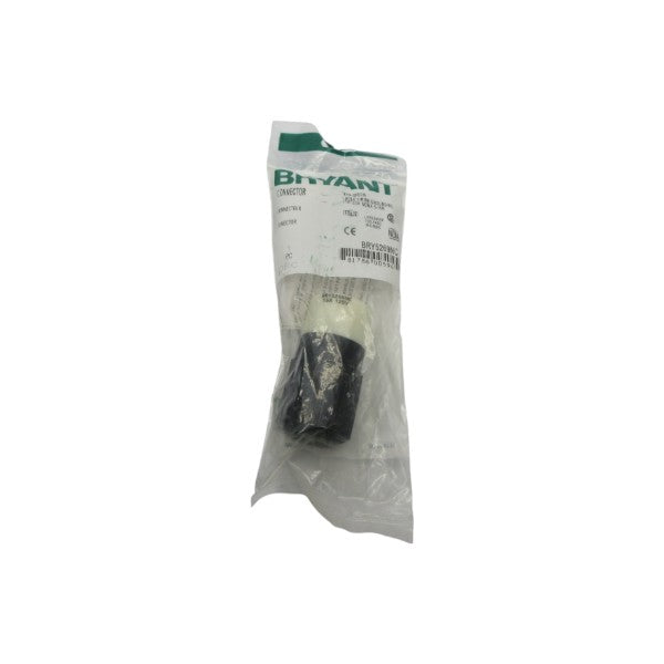 BRYANT BRY5269NC 125V 15A NSMP