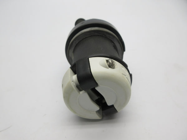 HUBBELL HBL2331SW 277VAC 20A NSMP