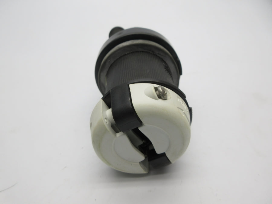 HUBBELL HBL2331SW 277VAC 20A NSMP